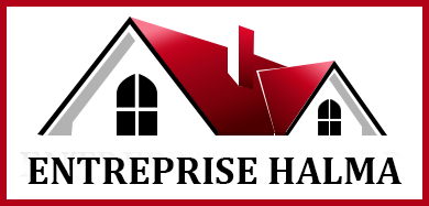 couvreur-entreprise-halma